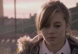 Сериал Вера / Vera (2011) - cцена 1