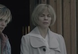 Сериал Мост  / Bron/Broen (2011) - cцена 4
