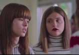 Сериал Стыд. Испания / Skam España (2018) - cцена 3