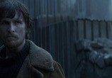 Фильм Власть огня / Reign of Fire (2002) - cцена 1