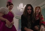 Сериал Члены королевской семьи / The Royals (2015) - cцена 6