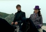Сериал Убийства на семейном вечере / Petits meurtres en famille (2006) - cцена 6