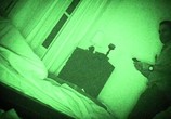 Фильм З/Л/О: Новый вирус / V/H/S: Viral (2014) - cцена 1