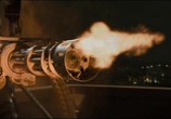 Фильм Возвращение Супермена / Superman Returns (2006) - cцена 2