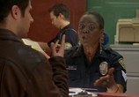 Сериал Ясновидец / Psych (2009) - cцена 4