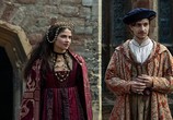 Сериал Испанская принцесса / The Spanish Princess (2019) - cцена 2