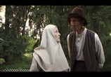 Сериал Пелагия и белый бульдог (2009) - cцена 3