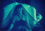 Фильм Синяя птица / The Blue Bird (1918) - cцена 5