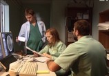Сериал Доктор Тырса (2010) - cцена 1