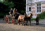 Сериал Новеллы Ги Де Мопассана / Chez Maupassant (2007) - cцена 6
