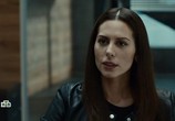 Сериал Хорошая жена (2019) - cцена 3