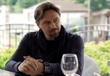 Сериал Фамильные ценности (2017) - cцена 1