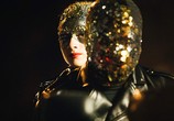 Фильм Вокс люкс / Vox Lux (2019) - cцена 3