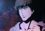 Мультфильм Сверхъестественное / Supernatural: The Animation (2011) - cцена 4