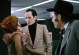 Фильм Мир на проводе / Welt am Draht (1973) - cцена 3