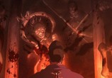 Мультфильм Дороро / Dororo (2019) - cцена 4