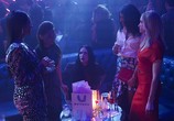 Сериал Куколка / Dollface (2019) - cцена 3