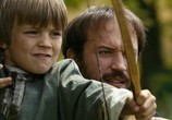 Фильм Арн: Дилогия / Arn. Dilogy (2007) - cцена 3