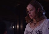 Сериал Бронкс СИУ / Bronx SIU (2018) - cцена 2