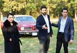 Сериал Ребенок / Çocuk (2019) - cцена 3
