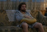 Фильм 7 социопатов / 7 raons per fugir (2019) - cцена 2