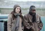 Сериал Свидетели / Les témoins (2014) - cцена 2