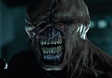 Фильм Обитель Зла 2: Апокалипсис / Resident Evil: Apocalypse (2004) - cцена 4