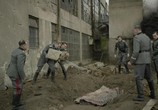 Фильм Смерть нации / Death of a Nation (2018) - cцена 5