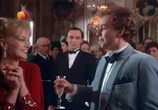 Сериал Кружева / The Lace (1984) - cцена 5
