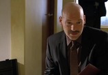Сериал Закон и порядок: Лос-Анджелес / Law & Order: Los Angeles (2011) - cцена 1