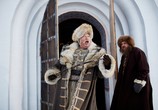 Фильм Тобол (2019) - cцена 5
