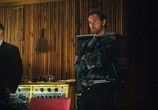 Фильм Вокс люкс / Vox Lux (2019) - cцена 2