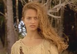 Сериал Девочка из океана / Ocean Girl (1994) - cцена 1