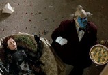 Фильм Спаун / Spawn (1997) - cцена 6
