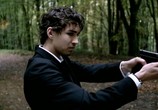 Сериал Любовь/Ненависть / Love/Hate (2010) - cцена 3