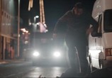 Сериал Убежище / Safe House (2015) - cцена 6