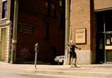 Сериал Мертвые, как я / Dead Like Me (2003) - cцена 7