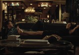 Сериал Без обязательств / Casual (2015) - cцена 1