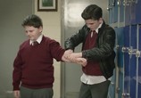 Сериал Малыш Мун / Moone Boy (2012) - cцена 6