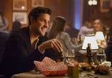 Сериал Джек Райан / Jack Ryan (2018) - cцена 2