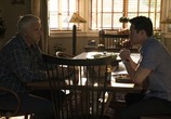 Сериал Здесь и сейчас / Here and Now (2018) - cцена 2
