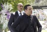 Сериал Дурная слава / Notorious (2016) - cцена 6