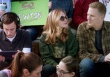 Сериал Нетипичный / Atypical (2017) - cцена 1