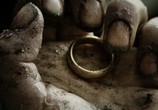 Фильм Властелин Колец: Возвращение Короля / The Lord of the Rings: The Return of the King (2004) - cцена 8