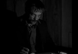 Фильм Маяк / The Lighthouse (2019) - cцена 2