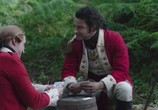 Сериал Полдарк / Poldark (2015) - cцена 7