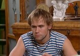 Сериал Огнеборцы (2003) - cцена 3