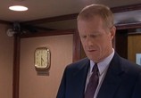 Фильм Победители шоу / Best in Show (2000) - cцена 3