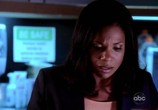 Сериал Частная практика / Private Practice (2007) - cцена 1