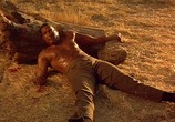 Фильм Кэндимэн 2: Прощание с плотью / Candyman II: Farewell to the Flesh (1995) - cцена 4